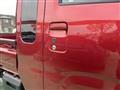 2024 Daihatsu Hijet Truck