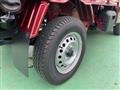 2024 Daihatsu Hijet Truck