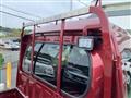 2024 Daihatsu Hijet Truck