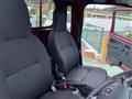 2024 Daihatsu Hijet Truck