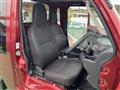 2024 Daihatsu Hijet Truck