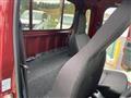 2024 Daihatsu Hijet Truck