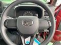2024 Daihatsu Hijet Truck