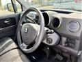 2007 Suzuki Wagon R