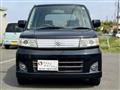 2007 Suzuki Wagon R