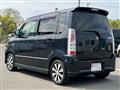 2007 Suzuki Wagon R