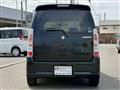 2007 Suzuki Wagon R