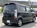 2007 Suzuki Wagon R