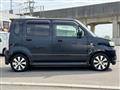 2007 Suzuki Wagon R