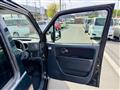 2007 Suzuki Wagon R