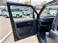 2007 Suzuki Wagon R