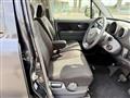 2007 Suzuki Wagon R