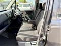 2007 Suzuki Wagon R