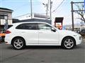 2013 Porsche Cayenne