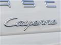 2013 Porsche Cayenne
