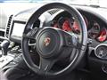 2013 Porsche Cayenne
