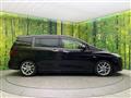 2011 Mazda Premacy
