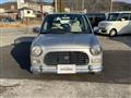 1999 Daihatsu Miragino