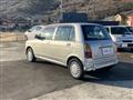 1999 Daihatsu Miragino