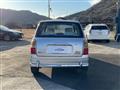 1999 Daihatsu Miragino