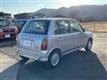1999 Daihatsu Miragino