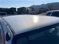 1999 Daihatsu Miragino
