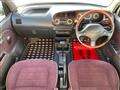 1999 Daihatsu Miragino