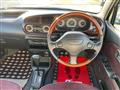 1999 Daihatsu Miragino