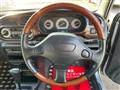 1999 Daihatsu Miragino