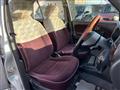 1999 Daihatsu Miragino