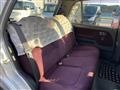 1999 Daihatsu Miragino