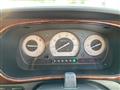1999 Daihatsu Miragino