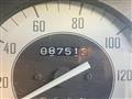 1999 Daihatsu Miragino