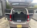 2009 Suzuki Wagon R