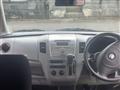 2009 Suzuki Wagon R
