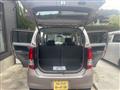 2009 Suzuki Wagon R