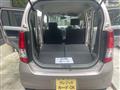 2009 Suzuki Wagon R