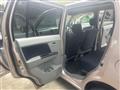 2009 Suzuki Wagon R