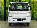 2018 Suzuki Carry Truck