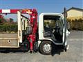 2012 Isuzu Isuzu Others