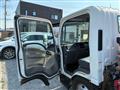 2012 Isuzu Isuzu Others