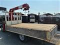 2012 Isuzu Isuzu Others