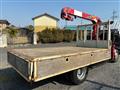 2012 Isuzu Isuzu Others