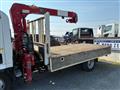 2012 Isuzu Isuzu Others