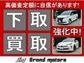 2020 Toyota Noah