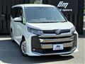 2023 Toyota Noah