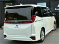 2023 Toyota Noah