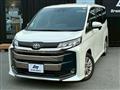 2023 Toyota Noah