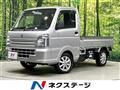 2019 Suzuki Carry Truck