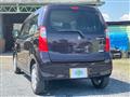 2013 Suzuki Wagon R
